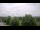 Webcam in Shorewood, Illinois, 289.9 km