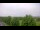 Webcam in Shorewood, Illinois, 15.4 km