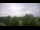 Webcam in Shorewood, Illinois, 53.2 km entfernt