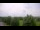 Webcam in Shorewood, Illinois, 279 km