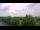 Webcam in Shorewood, Illinois, 190.4 km