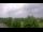 Webcam in Shorewood, Illinois, 47.3 km