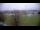 Webcam in Shorewood, Illinois, 138.4 km
