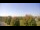 Webcam in Shorewood, Illinois, 227.4 km entfernt