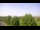 Webcam in Shorewood, Illinois, 142.4 mi away