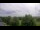 Webcam in Shorewood, Illinois, 56.7 mi away