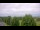Webcam in Shorewood, Illinois, 368.9 km