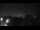 Webcam in Shorewood, Illinois, 70.8 km entfernt