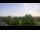 Webcam in Shorewood, Illinois, 135.5 mi away