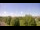 Webcam in Shorewood, Illinois, 20.6 mi away