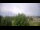 Webcam in Shorewood, Illinois, 21 mi away