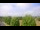 Webcam in Shorewood, Illinois, 21.8 mi away