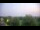 Webcam in Shorewood, Illinois, 38.8 km entfernt
