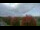 Webcam in Shorewood, Illinois, 147.1 km