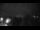 Webcam in Shorewood, Illinois, 9 mi away
