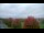 Webcam in Shorewood, Illinois, 147.1 km