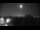 Webcam in Shorewood, Illinois, 227.4 km