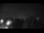 Webcam in Shorewood, Illinois, 23.4 km entfernt