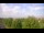 Webcam in Shorewood, Illinois, 307.2 km