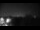 Webcam in Shorewood, Illinois, 56.5 km