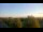 Webcam in Shorewood, Illinois, 23.1 km