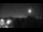 Webcam in Shorewood, Illinois, 30.6 km
