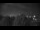 Webcam in Shorewood, Illinois, 13.8 mi away