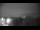 Webcam in Shorewood, Illinois, 87 km entfernt