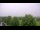 Webcam in Shorewood, Illinois, 142.4 mi away