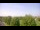 Webcam in Shorewood, Illinois, 52 km