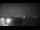 Webcam in Shorewood, Illinois, 228.9 km entfernt