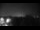 Webcam in Shorewood, Illinois, 229.2 km