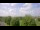 Webcam in Shorewood, Illinois, 30.6 km
