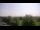 Webcam in Shorewood, Illinois, 227.8 km