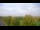 Webcam in Shorewood, Illinois, 279 km