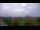 Webcam in Shorewood, Illinois, 291.1 km entfernt
