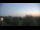 Webcam in Shorewood, Illinois, 7.5 mi away