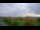 Webcam in Shorewood, Illinois, 47.3 km entfernt