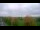 Webcam in Shorewood, Illinois, 35.6 km entfernt