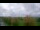 Webcam in Shorewood, Illinois, 279 km entfernt