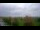 Webcam in Shorewood, Illinois, 227.8 km entfernt