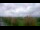 Webcam in Shorewood, Illinois, 35.5 km entfernt