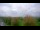 Webcam in Shorewood, Illinois, 31 km entfernt