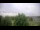 Webcam in Shorewood, Illinois, 135.5 mi away