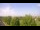 Webcam in Shorewood, Illinois, 138.4 km