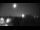 Webcam in Shorewood, Illinois, 33.8 km