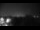 Webcam in Shorewood, Illinois, 147.1 km