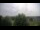 Webcam in Shorewood, Illinois, 351.2 km entfernt