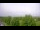 Webcam in Shorewood, Illinois, 337 km