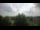 Webcam in Shorewood, Illinois, 337 km entfernt